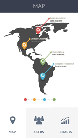 免费攻击网站软件安卓版安全功能